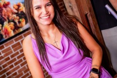 2025-03-22-BOTECO-DO-ANDRE-321