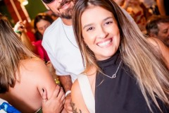 2025-03-22-BOTECO-DO-ANDRE-323
