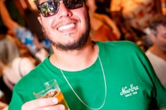 2025-03-22-BOTECO-DO-ANDRE-329
