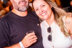 2025-03-22-BOTECO-DO-ANDRE-342