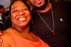 2025-03-22-BOTECO-DO-ANDRE-347