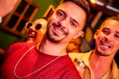 2025-03-22-BOTECO-DO-ANDRE-348