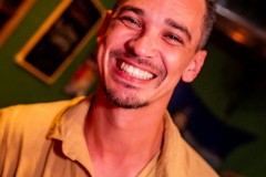 2025-03-22-BOTECO-DO-ANDRE-350