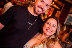 2025-03-22-BOTECO-DO-ANDRE-356