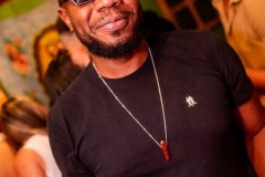 2025-03-22-BOTECO-DO-ANDRE-364