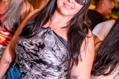 2025-03-22-BOTECO-DO-ANDRE-383