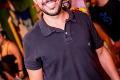 2025-03-22-BOTECO-DO-ANDRE-40