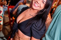 2025-03-22-BOTECO-DO-ANDRE-44