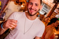 2025-03-22-BOTECO-DO-ANDRE-60