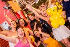 2025-03-22-BOTECO-DO-ANDRE-70