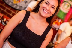 2025-03-22-BOTECO-DO-ANDRE-8