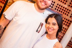 2025-03-22-BOTECO-DO-ANDRE-88