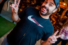 2025-04-25-AREIA-GASTROBAR-VINHEDO-STANDUP-GUI-SANTANA-121