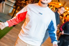 2025-04-25-AREIA-GASTROBAR-VINHEDO-STANDUP-GUI-SANTANA-128