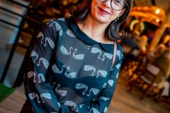 2025-04-25-AREIA-GASTROBAR-VINHEDO-STANDUP-GUI-SANTANA-135