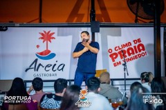 2025-04-25-AREIA-GASTROBAR-VINHEDO-STANDUP-GUI-SANTANA-182