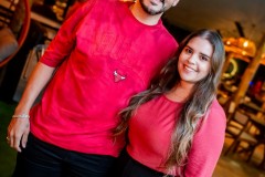 2025-04-25-AREIA-GASTROBAR-VINHEDO-STANDUP-GUI-SANTANA-2
