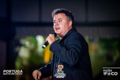 2025-04-25-AREIA-GASTROBAR-VINHEDO-STANDUP-GUI-SANTANA-204