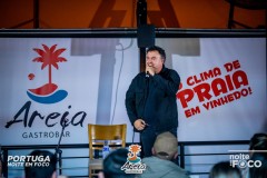 2025-04-25-AREIA-GASTROBAR-VINHEDO-STANDUP-GUI-SANTANA-206