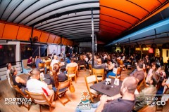 2025-04-25-AREIA-GASTROBAR-VINHEDO-STANDUP-GUI-SANTANA-209