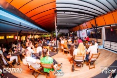 2025-04-25-AREIA-GASTROBAR-VINHEDO-STANDUP-GUI-SANTANA-211