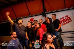 2025-04-25-AREIA-GASTROBAR-VINHEDO-STANDUP-GUI-SANTANA-216