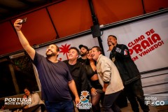 2025-04-25-AREIA-GASTROBAR-VINHEDO-STANDUP-GUI-SANTANA-226