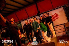 2025-04-25-AREIA-GASTROBAR-VINHEDO-STANDUP-GUI-SANTANA-228