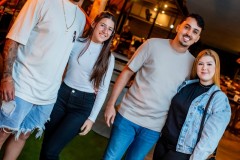 2025-04-25-AREIA-GASTROBAR-VINHEDO-STANDUP-GUI-SANTANA-43