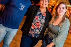 2025-04-25-AREIA-GASTROBAR-VINHEDO-STANDUP-GUI-SANTANA-61