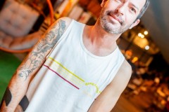 2025-04-25-AREIA-GASTROBAR-VINHEDO-STANDUP-GUI-SANTANA-86