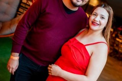 2025-04-25-AREIA-GASTROBAR-VINHEDO-STANDUP-GUI-SANTANA-90