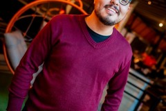 2025-04-25-AREIA-GASTROBAR-VINHEDO-STANDUP-GUI-SANTANA-92