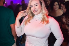 2025-04-26-ESTACAO-SAO-BENTO-SABADO-1