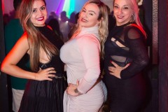 2025-04-26-ESTACAO-SAO-BENTO-SABADO-10