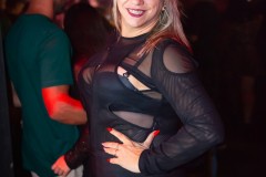 2025-04-26-ESTACAO-SAO-BENTO-SABADO-11