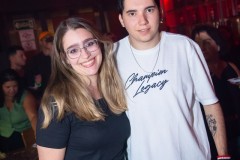 2025-04-26-ESTACAO-SAO-BENTO-SABADO-16