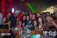 2025-04-26-ESTACAO-SAO-BENTO-SABADO-18