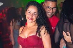 2025-04-26-ESTACAO-SAO-BENTO-SABADO-19