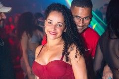 2025-04-26-ESTACAO-SAO-BENTO-SABADO-20