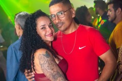2025-04-26-ESTACAO-SAO-BENTO-SABADO-23