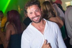 2025-04-26-ESTACAO-SAO-BENTO-SABADO-29