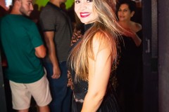 2025-04-26-ESTACAO-SAO-BENTO-SABADO-3