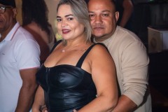 2025-04-26-ESTACAO-SAO-BENTO-SABADO-32