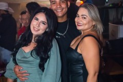 2025-04-26-ESTACAO-SAO-BENTO-SABADO-33