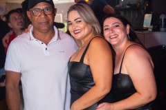 2025-04-26-ESTACAO-SAO-BENTO-SABADO-35