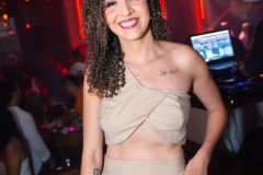 2025-04-26-ESTACAO-SAO-BENTO-SABADO-38