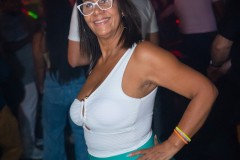 2025-04-26-ESTACAO-SAO-BENTO-SABADO-40
