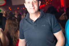 2025-04-26-ESTACAO-SAO-BENTO-SABADO-44