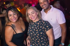 2025-04-26-ESTACAO-SAO-BENTO-SABADO-47